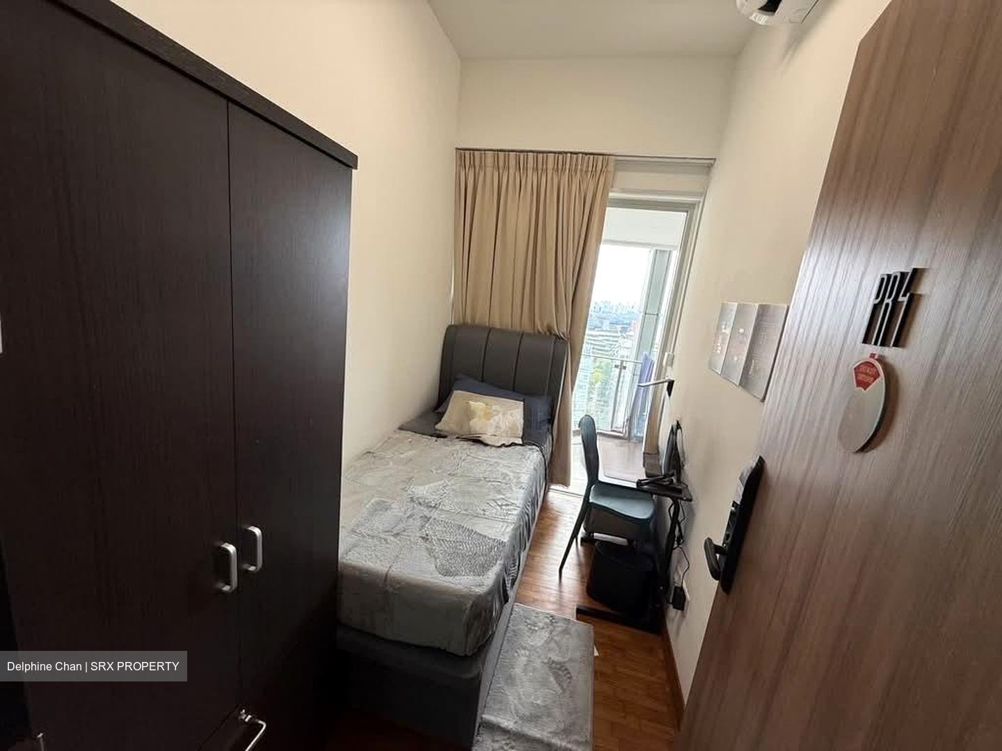The Rochester Residences (D5), Apartment #604420321